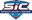 Icon for sicscore.com
