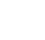 Icon for sideline.bsnsports.com