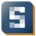 Icon for sidesmedia.com