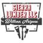 Icon for sierralumberllc.com