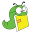 Icon for sieumotsach.com