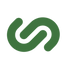 Icon for siffi.com