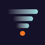 Icon for sifted.com