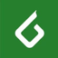 Icon for sigmaearth.com