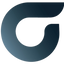 Icon for sigmazone.com