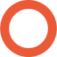 Icon for signaldc.com