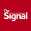 Icon for signalscv.com