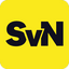 Icon for signalvnoise.com