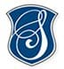 Icon for signatureirondoors.com