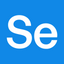 Icon for signeasy.com