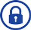 Icon for signinsupport.net