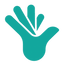 Icon for signlanguagedesigns.com
