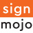 Icon for signmojo.com