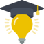Icon for signos10.win