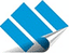 Icon for signsmart.com.au