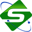 Icon for signspecialist.com