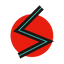 Icon for signworldamerica.com