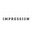 Icon for sihandrails.com