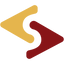 Icon for silburnmigration.com.au