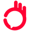 Icon for silentbio.com