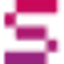 Icon for silentpcreview.com