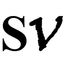 Icon for siliconvlsi.com