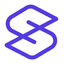 Icon for silktide.com