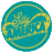 Icon for sillyamerica.com