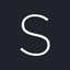 Icon for silvawebdesigns.com