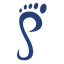 Icon for silverspringfootandankle.com