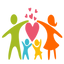 Icon for silvybrand.com