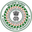 Icon for simdega.nic.in