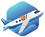 Icon for simerlaw.com