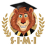 Icon for simi.education