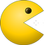 Icon for simple.game
