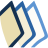 Icon for simple.wikibooks.org