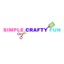 Icon for simplecraftyfun.com