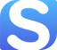 Icon for simpleenglish.com.vn