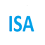 Icon for simpleisainfo.com