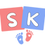 Icon for simplekids.net