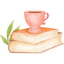 Icon for simplelivingmama.com