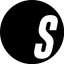 Icon for simplemodernsvg.com