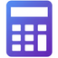 Icon for simplesalarycalculator.com.au
