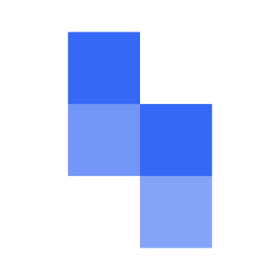 Icon for simplescraper.io