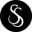 Icon for simplespaces.net