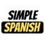Icon for simplespanish.io