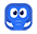 Icon for simplestudy.io