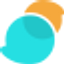 Icon for simpletefl.com