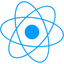 Icon for simplifiedchemistry.com