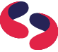 Icon for simplify360.com